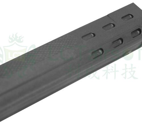 Slimline Handguard (BK) for LCT L3 G3