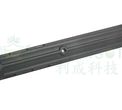 Slimline Handguard (BK) for LCT L3 G3