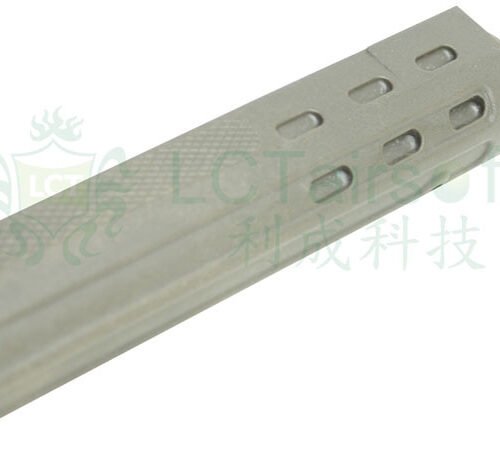 Slimline Handguard (GR) for LCT L3 G3