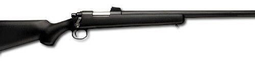 TM VSR-10 Pro-Sniper Version - Black
