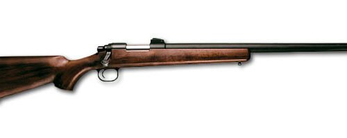 TM VSR-10 Real Shock Version - Wood (replica)