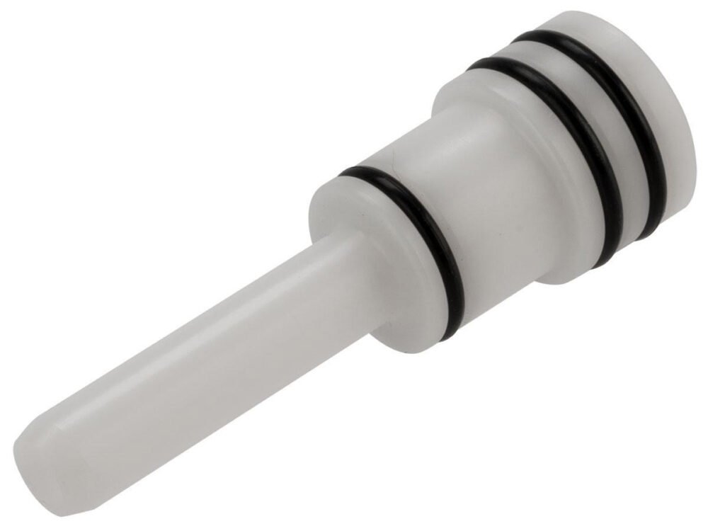 PolarStar F1 Nozzle MASADA