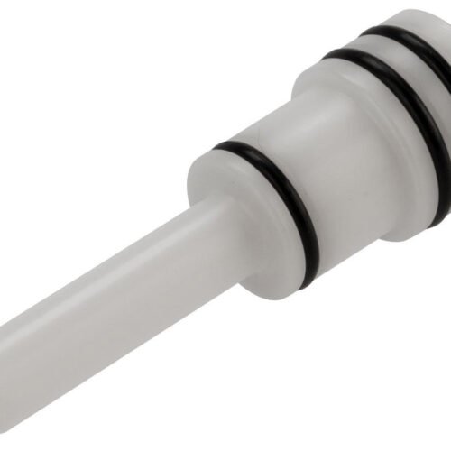 PolarStar F1 Nozzle MASADA