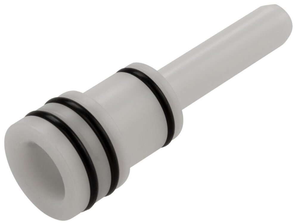 PolarStar F1 Nozzle MASADA