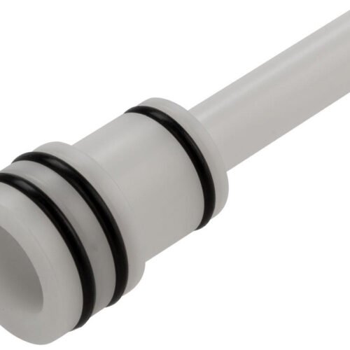 PolarStar F1 Nozzle MASADA