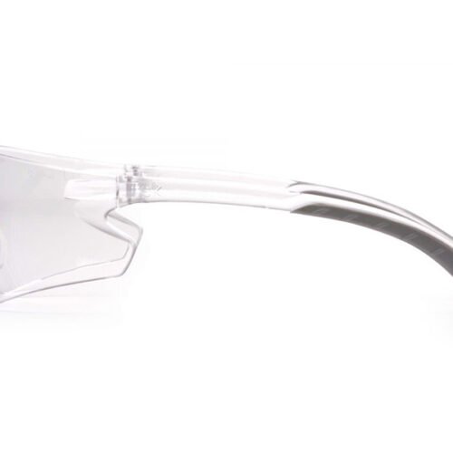 Protective glasses Itek ES5810ST, anti-fog - clear