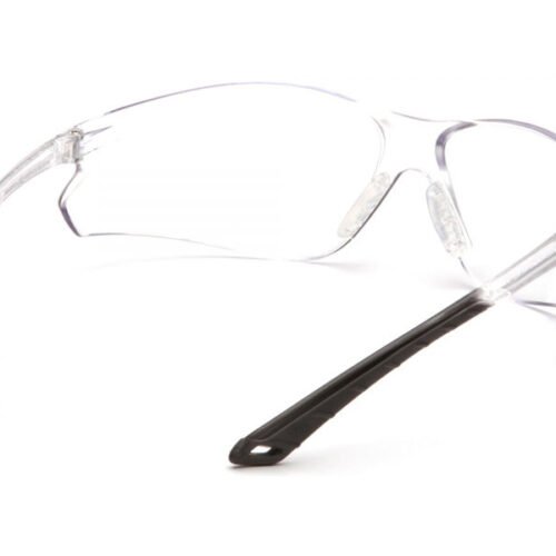 Protective glasses Itek ES5810ST, anti-fog - clear