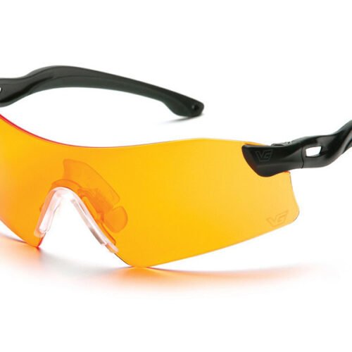 Protective glasses Venture Gear Dropzone EVGSB88KIT with 4 anti-fog lenses