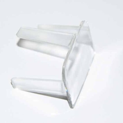 Element Holosight Cover