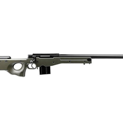 TM L96 AWS - Green (Olive Drab)