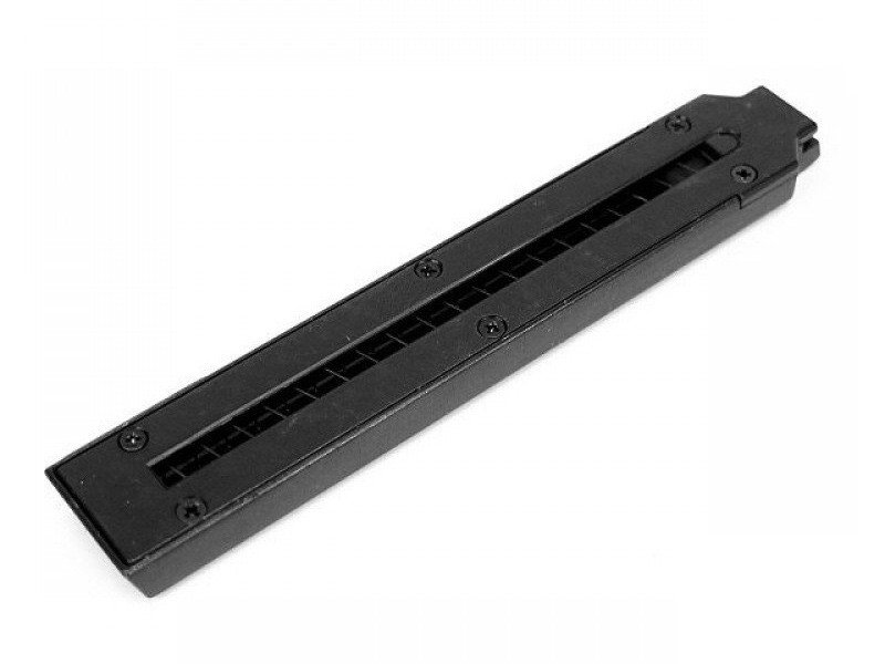 AEP magazine for CM125 USP, Standart Type, 30BBs
