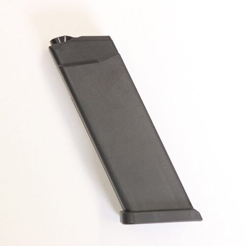 Kriss Low cap short magazine 55RDS