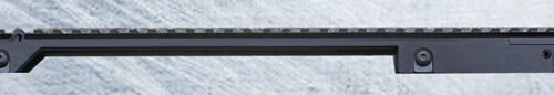 G36KV Carry Handle
