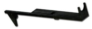 Metal Body, WE M9, pt. nr. 1