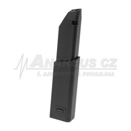Magazine Kriss Vector Midcap 95rds