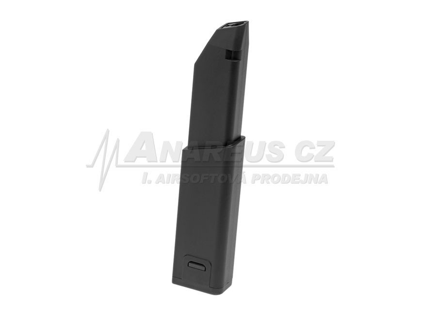 Magazine Kriss Vector Midcap 95rds