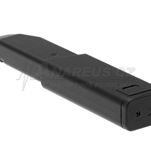 Magazine Kriss Vector Midcap 95rds