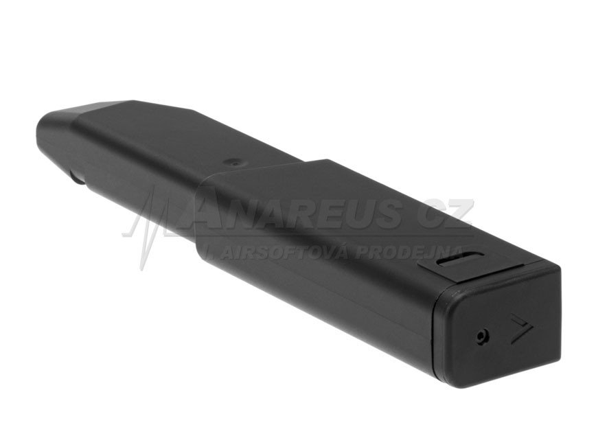 Magazine Kriss Vector Midcap 95rds