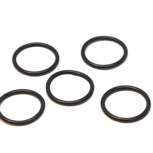 EPeS O-ring set for AEG NBU piston head