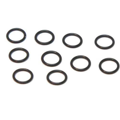 14571 EPeS O-ring set for AEG nozzle - Thick