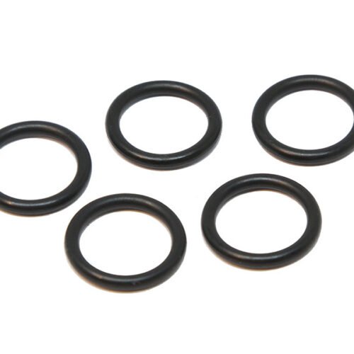 EPeS Seal set for M9 WE magazine flange