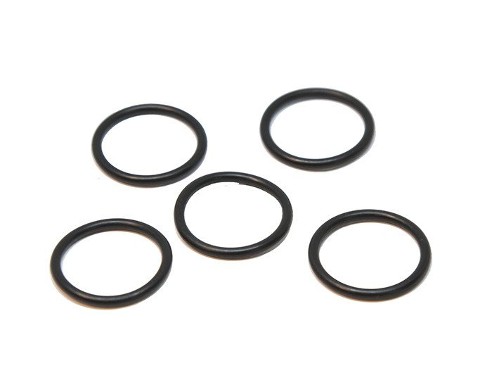 EPeS Seal set for Glock WE magazine flange