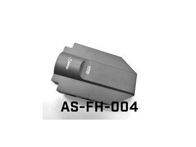 Amoeba AS01 Striker Flash hider - Type 4