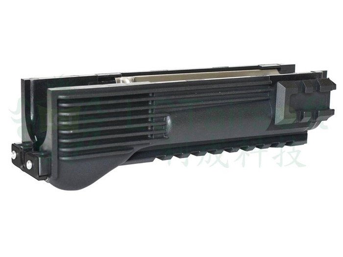 LCT AK-9 Tactical Lower Handguard