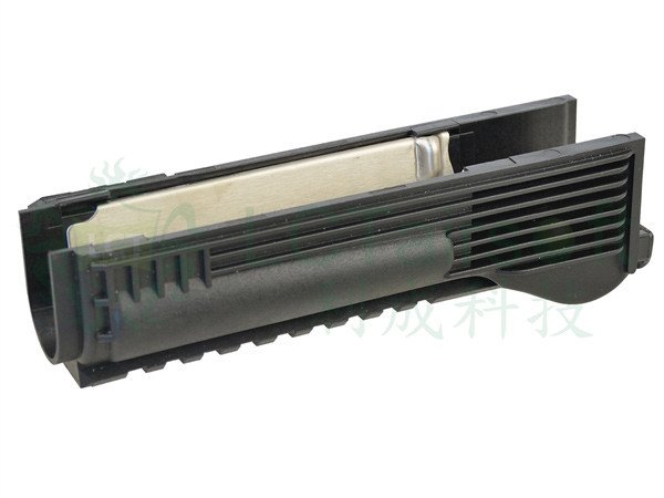 LCT AK-9 Tactical Lower Handguard
