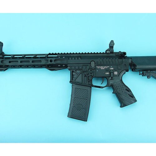 G a P US Flag Grip (Sand)