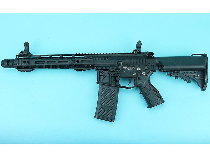 G a P US Flag Grip (Sand)