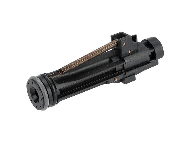 GHK Original Parts - Power Up Loading Nozzle Assembly for G5 GBB