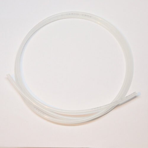 EPeS Inlet Hose 6mm for HPA, 1m - High Pressure