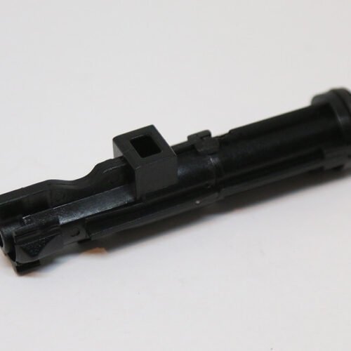 Nozzle for WE MP7 (SMG 8 GBB), pt. nr. 69,70,72,73,76,77,78,79