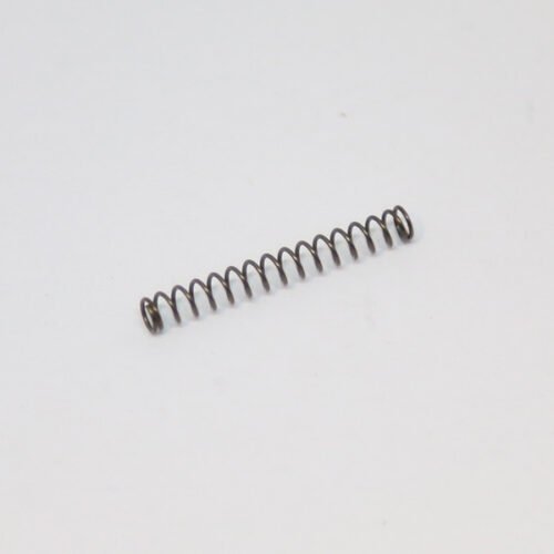 Spare part, WE M4, pt. nr. 24