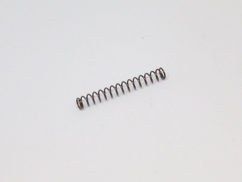 Spare part, WE M4, pt. nr. 24