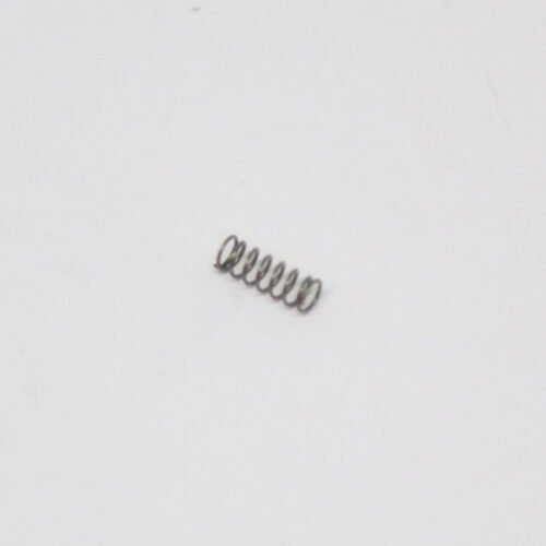 Spare part, WE M4, pt. nr. 86