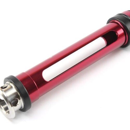 15017 Lightweight hybrid piston ZERO for VSR series and CYMA CM.700 sniper rifles