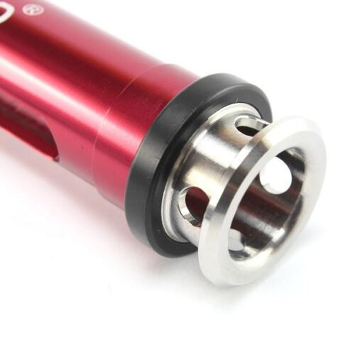 15019 Lightweight hybrid piston ZERO for VSR series and CYMA CM.700 sniper rifles