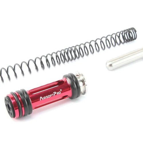 Upgrade set for Ares Amoeba Striker