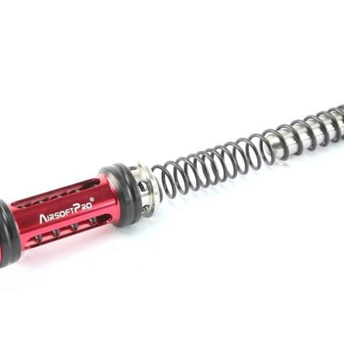 Upgrade set for Ares Amoeba Striker