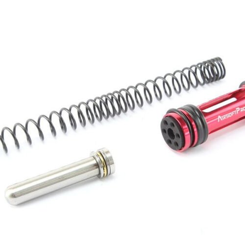 Upgrade set for Ares Amoeba Striker