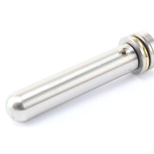 Upgrade set for Ares Amoeba Striker