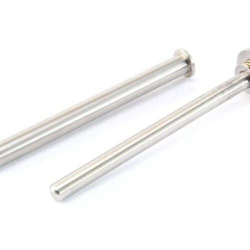 15116 Upgrade set for CYMA M24 CM.702