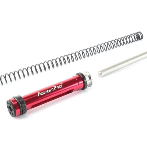 15141 Upgrade set for sniper rifles L96, MB01,05,06, SW M24, M99...