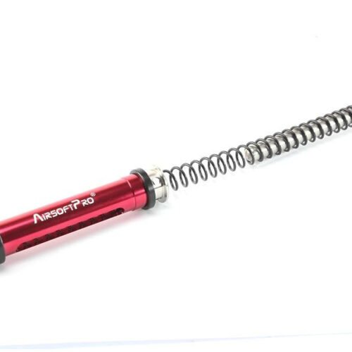 15142 Upgrade set for sniper rifles L96, MB01,05,06, SW M24, M99...