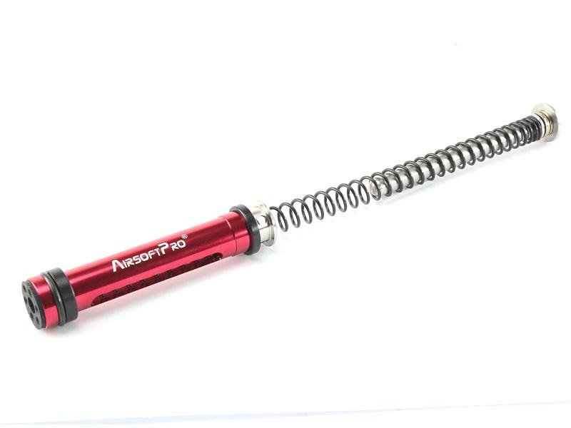 15142 Upgrade set for sniper rifles L96, MB01,05,06, SW M24, M99...