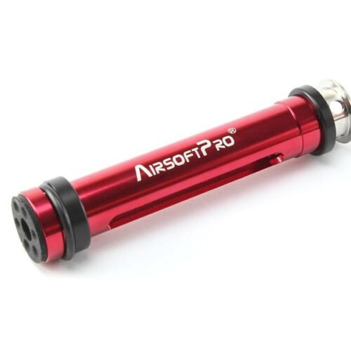 15143 Upgrade set for sniper rifles L96, MB01,05,06, SW M24, M99...