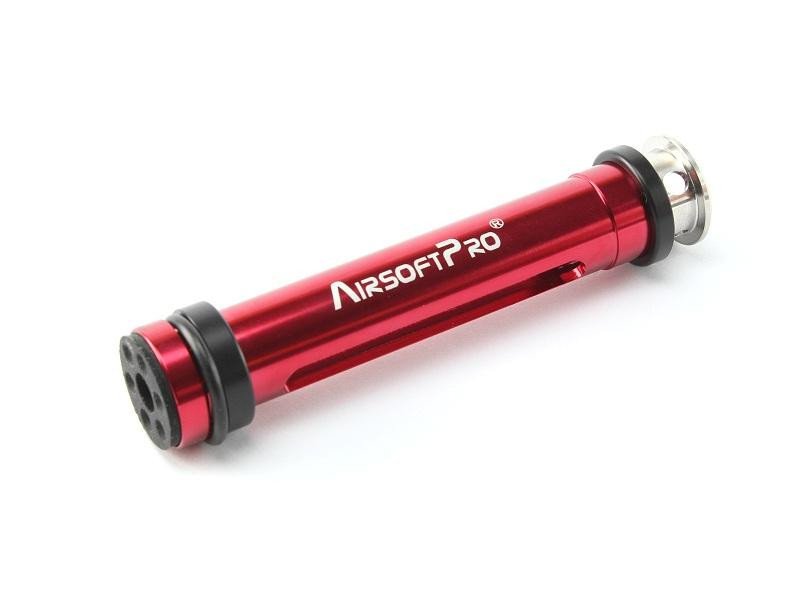 15143 Upgrade set for sniper rifles L96, MB01,05,06, SW M24, M99...