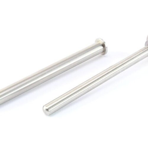 15144 Upgrade set for sniper rifles L96, MB01,05,06, SW M24, M99...